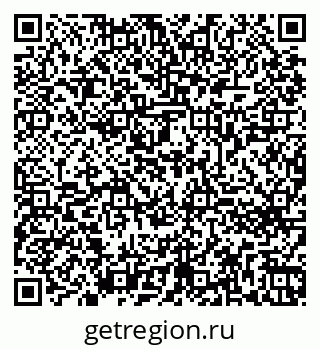 79260663457