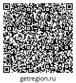 79260663487