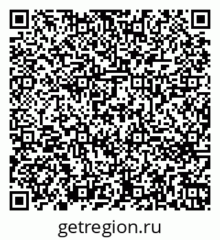 79260663516
