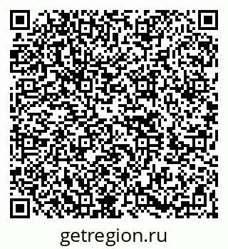 79260663600
