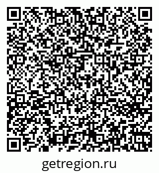 79260663602