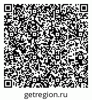 79260663606