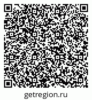 79260663607