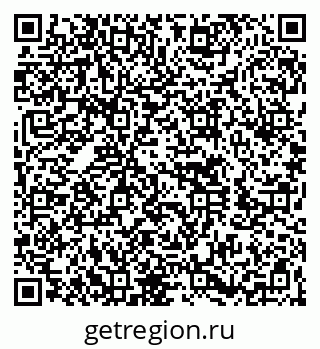 79260663608