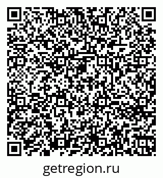 79260663610