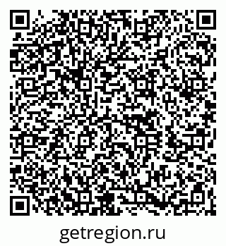79260663611