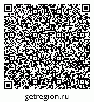 79260663612