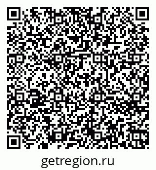 79260663617
