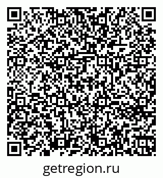 79260663618