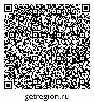 79260663622