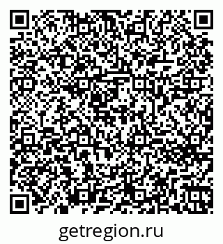 79260663630