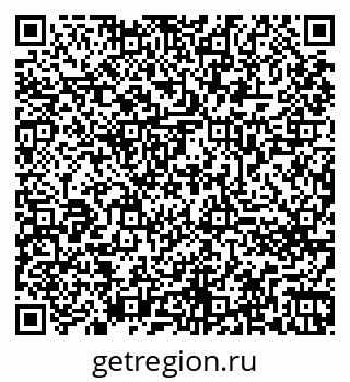 79260663640