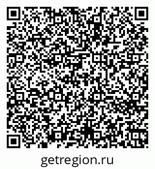 79260663642