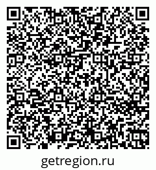79260663650