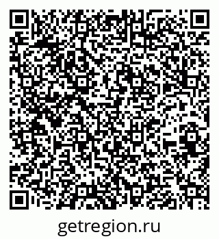 79260663668