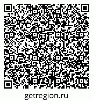 79260663670