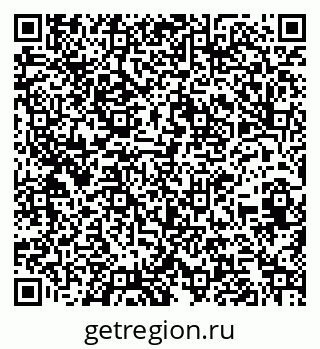 79260663676