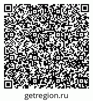 79260663693