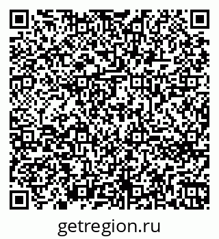 79260663695