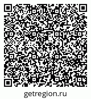 79260663707