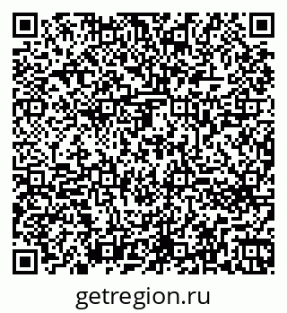 79260663708