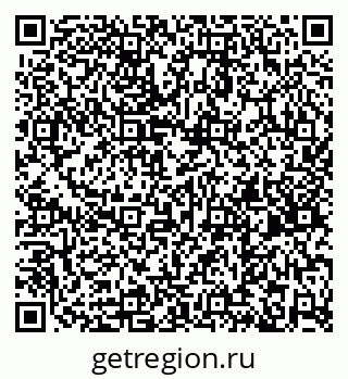 79260663709