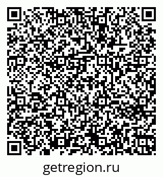 79260663713