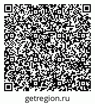 79260663721