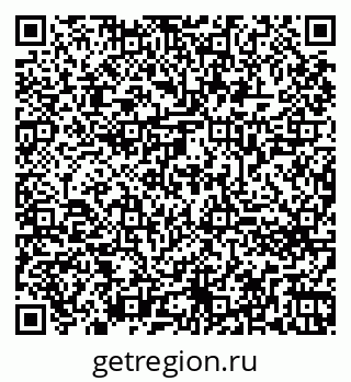 79260663722
