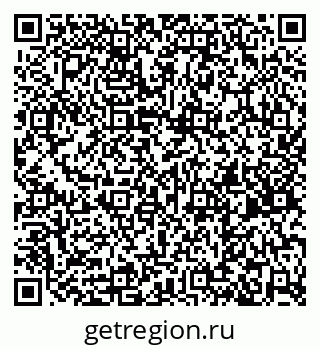 79260663732