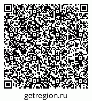 79260663742