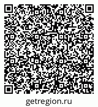 79260663753