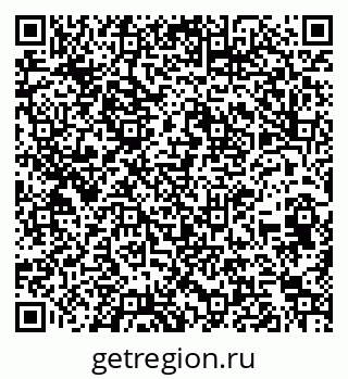 79260663755