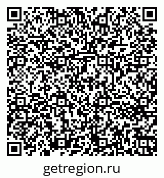 79260663756