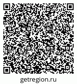 79260663757