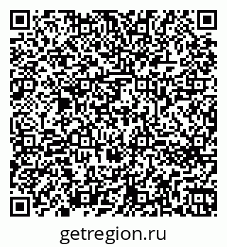 79260663758
