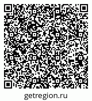 79260663759