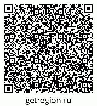 79260663804