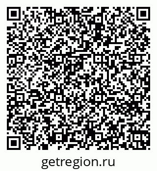 79260663822