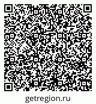 79260663885