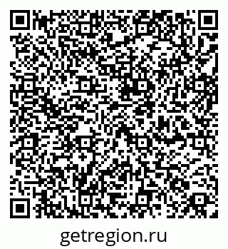 79260663886