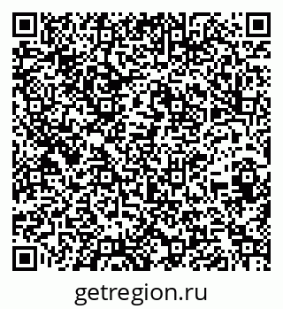 79260663887
