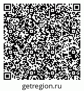 79260663896