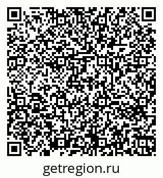 79260663904