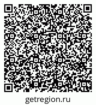 79260663910