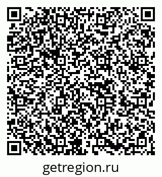 79260663921