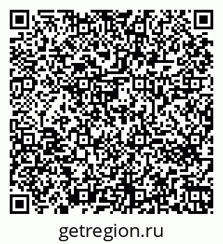 79260663947