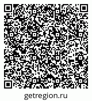 79260663973