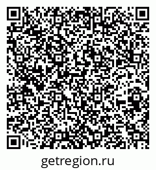 79260663977