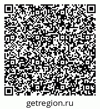 79260664023